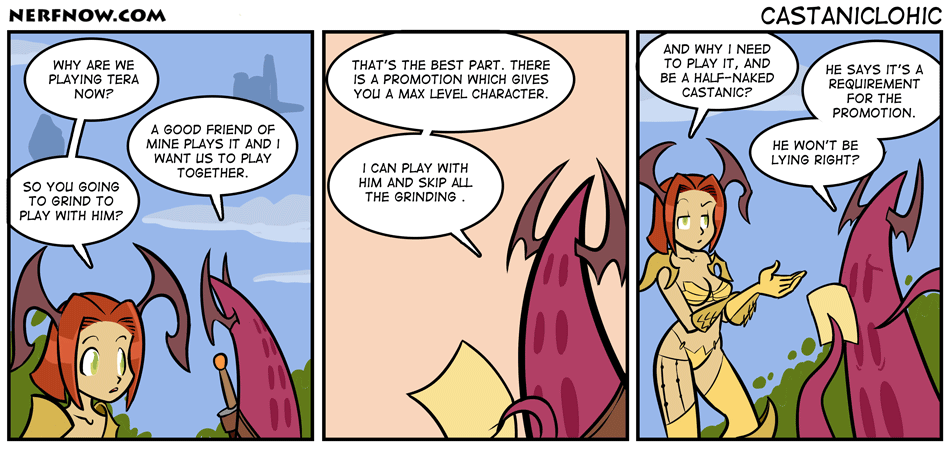 Castanicholic Castanicholic