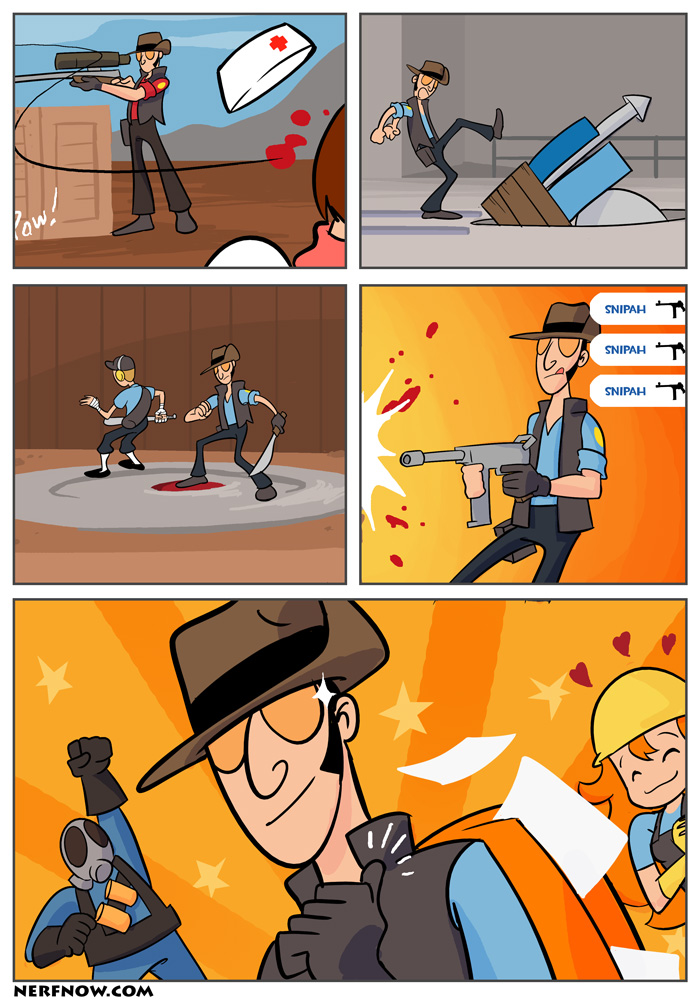 Good on ya, mates! Good on ya, mates!