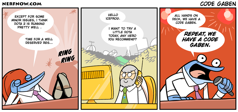 Code Gaben Code Gaben