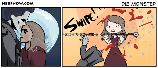 Дикті соратындар