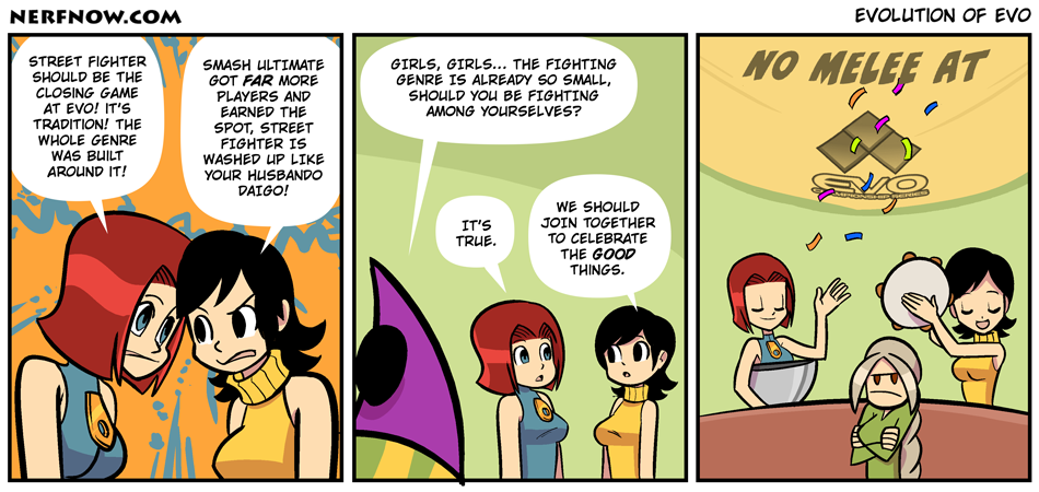 Evolution Of Evo Evolution Of Evo