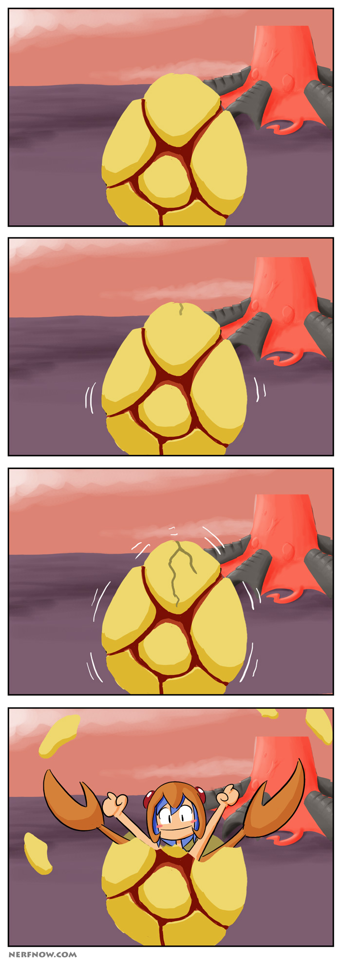 You require aditional pages