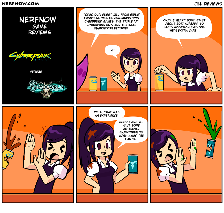 Jill From Girls Frontline Jill From Girls Frontline