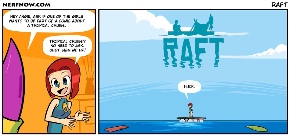 Raft