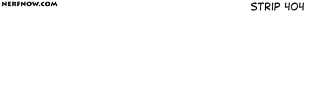 Strip 404