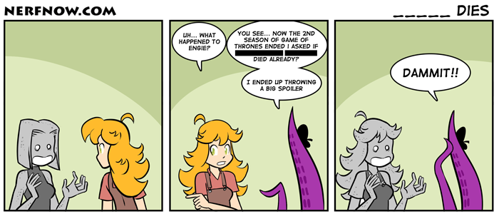 _____ Dies _____ Dies