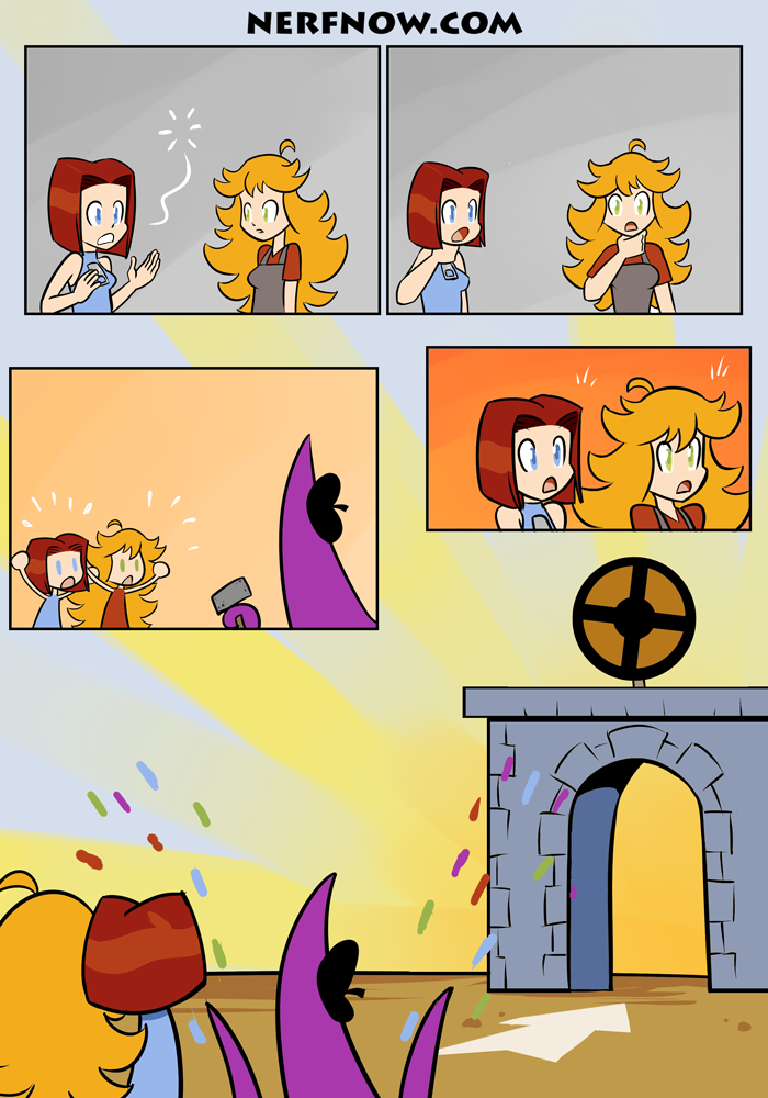 Dawn Of The New Arc Dawn Of The New Arc